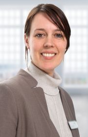 Sandra Stöbener