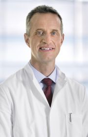 Dr. med. Thomas Quandel