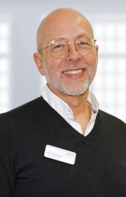 Heinz-Jürgen Goris